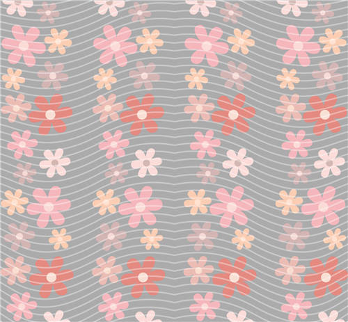 Bookmark sticker-S 114